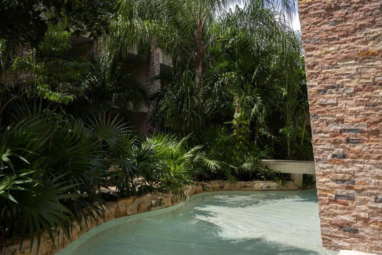 Maravilloso Estudio En Playa Rooftop-pool-bbq & Gym By Yeah Appartamento